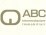 ABC Intermediazioni Immobiliari