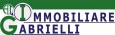 IMMOBILIARE GABRIELLI