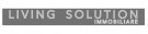 LIVING SOLUTION IMMOBILIARE