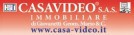 CASAVIDEO S.A.S. di Giovanetti Geom. Mario & C.