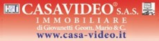 CASAVIDEO S.A.S. di Giovanetti Geom. Mario & C.