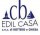 EDIL CASA SAS DI BOTTERO E CHIESA