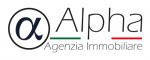 Alpha Agenzia Immobiliare di Claudia Travaglini