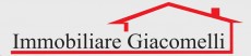 Immobiliare Giacomelli S.A.S.
