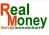 Real Money Servizi Immobiliari Srls