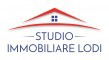 Studio Immobiliare Lodi S. A.S.  di Polli Benvenuto & C. 