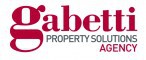 Gabetti Agency Spa - Capital Market