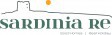 sardinia re società cooperativa