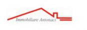 Studio Immobiliare Antonaci