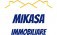 Mikasa Immobiliare 