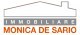 Immobiliare Monica De Sario