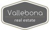 Vallebona Real Estate