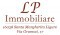 Immobiliare LP di Portelli Elisabetta & c. snc