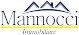 Mannocci Immobiliare