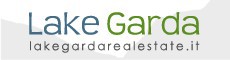 Lake Garda Real Estate