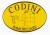IMMOBILIARE CODINI S.R.L.S.