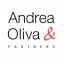 ANDREA OLIVA & PARTNERS SRL
