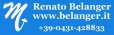 Agenzia Immobiliare e Turistica Renato Bèlanger