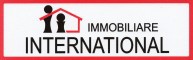 INTERNATIONAL IMMOBILIARE di Guzzardo Giuseppe