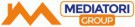 Mediatori Group - Castelsardo