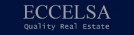 Eccelsa Quality Real Estate