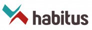 Habitus Agenzia Immobiliare