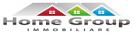 Home Group Immobiliare