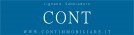 Cont