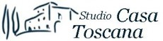 Studio Casa Toscana 