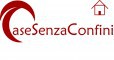Case Senza Confini 