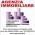 Agenzia Immobiliare 'Elle'