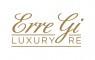 ErreGi Luxury RE S.a.s. di Giuseppina Sferlazza & C.