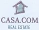 CASA.COM Real Estate