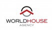 World House Agency Srls