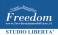 Freedom Immobiliare Studio Libertà
