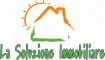 La Soluzione Immobiliare