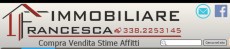 Immobiliare Francesca