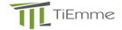 TiEmme immobiliare