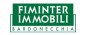 FIMINTER IMMOBILI BARDONECCHIA - Partner UNICA