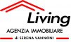 LIVING Agenzia Immobiliare