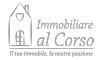 IMMOBILIARE AL CORSO 2021 S.A.S. DI LIDIA STEFANIA LANARO E C.