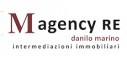 Magency RE