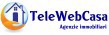 TeleWebCasa Agenzie Immobiliari - Agenzia Via Murri 131/B