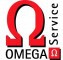 Omega Service Consulting