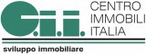 CII s.a.s di Pruzzi Matteo & C.