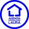 Agenzia Immobiliare Laura