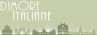 Dimore Italiane S.r.l.