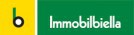IMMOBILBIELLA