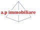 A.P. IMMOBILIARE
