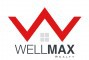 WellMax S.r.l.